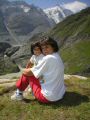 HEILIGENBLUT_2003_052_tm.jpg